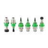  SMT NOZZLE RS-1 SMT spare part